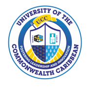 UCC Logo